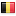 bonprix-wa.be server is located in Belgium